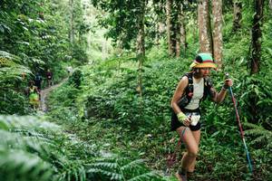 BIB: 
                            <button type="button" onclick="openModal(26404466)" class="btn btn-primary btn-sm float-right btn-popup" data-toggle="modal" data-target=".modal-high-quality">
                        <i class="fas fa-shopping-cart"></i> Add to Cart
                    </button>
                                            <button type="button" onclick="isThisMe(26404466, true)" class="btn btn-success btn-sm float-right btn-popup btn-isme hidden" data-toggle="tooltip" data-placement="bottom" title="นี่คือรูปของคุณใช่ไหม คลิกที่นี่เพื่อเอาเข้าอัลบั้ม">
                        <i class="fas fa-plus"></i> Add to album
                    </button>
                    <button type="button" onclick="isThisMe(26404466, false)" class="btn btn-warning btn-sm float-right btn-popup btn-isnotme hidden">
                        <i class="fas fa-ban"></i> Remove from album
                    </button>